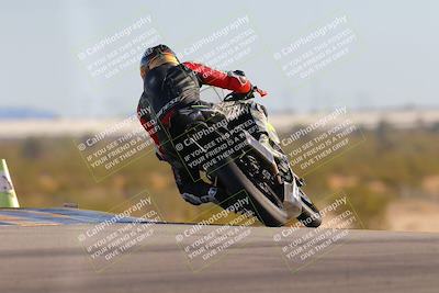 media/Dec-15-2023-Apex Assassins (Fri) [[91f19fb1c7]]/Trackday 1/Session 5 (Turn 9 Entry-Backside)/